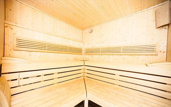 Kolobrzeg Apartamenty Emilia Polanki Eksteriør bilde